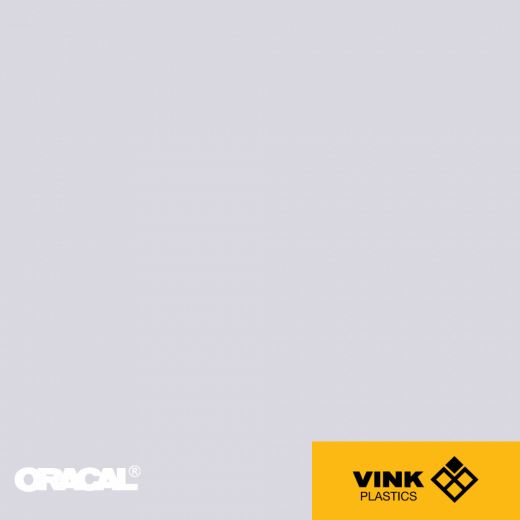 Orafol Oracal 640PF Permanent Clear 000 Gloss 1000x700mm | Vink Plastics